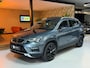 SEAT Ateca 1.5 TSI Xcellence|Pano|Alcantara|19" Zwarte Velgen|360° Camera|Keyless|Sfeerverlichting|Virtueel Cockpit|Rijklaar