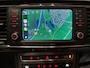 SEAT Ateca 1.5 TSI Xcellence|Pano|Alcantara|19" Zwarte Velgen|360° Camera|Keyless|Sfeerverlichting|Virtueel Cockpit|Rijklaar