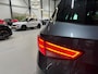 SEAT Ateca 1.5 TSI Xcellence|Pano|Alcantara|19" Zwarte Velgen|360° Camera|Keyless|Sfeerverlichting|Virtueel Cockpit|Rijklaar