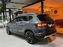 SEAT Ateca 1.5 TSI Xcellence|Pano|Alcantara|19" Zwarte Velgen|360° Camera|Keyless|Sfeerverlichting|Virtueel Cockpit|Rijklaar