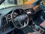 SEAT Ateca 1.5 TSI Xcellence|Pano|Alcantara|19" Zwarte Velgen|360° Camera|Keyless|Sfeerverlichting|Virtueel Cockpit|Rijklaar