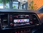 SEAT Ateca 1.5 TSI Xcellence|Pano|Alcantara|19" Zwarte Velgen|360° Camera|Keyless|Sfeerverlichting|Virtueel Cockpit|Rijklaar