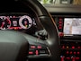 SEAT Ateca 1.5 TSI Xcellence|Pano|Alcantara|19" Zwarte Velgen|360° Camera|Keyless|Sfeerverlichting|Virtueel Cockpit|Rijklaar