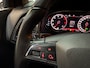 SEAT Ateca 1.5 TSI Xcellence|Pano|Alcantara|19" Zwarte Velgen|360° Camera|Keyless|Sfeerverlichting|Virtueel Cockpit|Rijklaar
