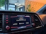 SEAT Ateca 1.5 TSI Xcellence|Pano|Alcantara|19" Zwarte Velgen|360° Camera|Keyless|Sfeerverlichting|Virtueel Cockpit|Rijklaar