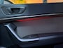 SEAT Ateca 1.5 TSI Xcellence|Pano|Alcantara|19" Zwarte Velgen|360° Camera|Keyless|Sfeerverlichting|Virtueel Cockpit|Rijklaar