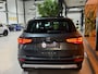 SEAT Ateca 1.5 TSI Xcellence|Pano|Alcantara|19" Zwarte Velgen|360° Camera|Keyless|Sfeerverlichting|Virtueel Cockpit|Rijklaar