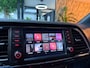 SEAT Ateca 1.5 TSI Xcellence|Pano|Alcantara|19" Zwarte Velgen|360° Camera|Keyless|Sfeerverlichting|Virtueel Cockpit|Rijklaar