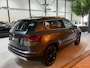 SEAT Ateca 1.5 TSI Xcellence|Pano|Alcantara|19" Zwarte Velgen|360° Camera|Keyless|Sfeerverlichting|Virtueel Cockpit|Rijklaar