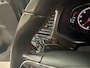 SEAT Ateca 1.5 TSI Xcellence|Pano|Alcantara|19" Zwarte Velgen|360° Camera|Keyless|Sfeerverlichting|Virtueel Cockpit|Rijklaar