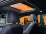 SEAT Ateca 1.5 TSI Xcellence|Pano|Alcantara|19" Zwarte Velgen|360° Camera|Keyless|Sfeerverlichting|Virtueel Cockpit|Rijklaar