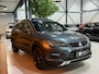 SEAT Ateca 1.5 TSI Xcellence|Pano|Alcantara|19" Zwarte Velgen|360° Camera|Keyless|Sfeerverlichting|Virtueel Cockpit|Rijklaar
