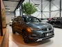 SEAT Ateca 1.5 TSI Xcellence|Pano|Alcantara|19" Zwarte Velgen|360° Camera|Keyless|Sfeerverlichting|Virtueel Cockpit|Rijklaar