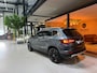 SEAT Ateca 1.5 TSI Xcellence|Pano|Alcantara|19" Zwarte Velgen|360° Camera|Keyless|Sfeerverlichting|Virtueel Cockpit|Rijklaar