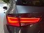 SEAT Ateca 1.5 TSI Xcellence|Pano|Alcantara|19" Zwarte Velgen|360° Camera|Keyless|Sfeerverlichting|Virtueel Cockpit|Rijklaar