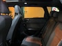 SEAT Ateca 1.5 TSI Xcellence|Pano|Alcantara|19" Zwarte Velgen|360° Camera|Keyless|Sfeerverlichting|Virtueel Cockpit|Rijklaar