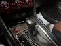 SEAT Ateca 1.5 TSI Xcellence|Pano|Alcantara|19" Zwarte Velgen|360° Camera|Keyless|Sfeerverlichting|Virtueel Cockpit|Rijklaar