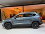SEAT Ateca 1.5 TSI Xcellence|Pano|Alcantara|19" Zwarte Velgen|360° Camera|Keyless|Sfeerverlichting|Virtueel Cockpit|Rijklaar