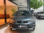 SEAT Ateca 1.5 TSI Xcellence|Pano|Alcantara|19" Zwarte Velgen|360° Camera|Keyless|Sfeerverlichting|Virtueel Cockpit|Rijklaar