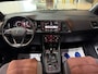 SEAT Ateca 1.5 TSI Xcellence|Pano|Alcantara|19" Zwarte Velgen|360° Camera|Keyless|Sfeerverlichting|Virtueel Cockpit|Rijklaar