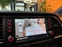 SEAT Ateca 1.5 TSI Xcellence|Pano|Alcantara|19" Zwarte Velgen|360° Camera|Keyless|Sfeerverlichting|Virtueel Cockpit|Rijklaar