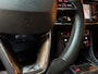 SEAT Ateca 1.5 TSI Xcellence|Pano|Alcantara|19" Zwarte Velgen|360° Camera|Keyless|Sfeerverlichting|Virtueel Cockpit|Rijklaar