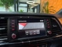 SEAT Ateca 1.5 TSI Xcellence|Pano|Alcantara|19" Zwarte Velgen|360° Camera|Keyless|Sfeerverlichting|Virtueel Cockpit|Rijklaar