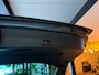 SEAT Ateca 1.5 TSI Xcellence|Pano|Alcantara|19" Zwarte Velgen|360° Camera|Keyless|Sfeerverlichting|Virtueel Cockpit|Rijklaar