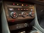 SEAT Ateca 1.5 TSI Xcellence|Pano|Alcantara|19" Zwarte Velgen|360° Camera|Keyless|Sfeerverlichting|Virtueel Cockpit|Rijklaar