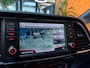 SEAT Ateca 1.5 TSI Xcellence|Pano|Alcantara|19" Zwarte Velgen|360° Camera|Keyless|Sfeerverlichting|Virtueel Cockpit|Rijklaar