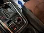 SEAT Ateca 1.5 TSI Xcellence|Pano|Alcantara|19" Zwarte Velgen|360° Camera|Keyless|Sfeerverlichting|Virtueel Cockpit|Rijklaar