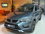 SEAT Ateca 1.5 TSI Xcellence|Pano|Alcantara|19" Zwarte Velgen|360° Camera|Keyless|Sfeerverlichting|Virtueel Cockpit|Rijklaar