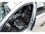BMW 3-Serie 330 330e Touring M Sport | Panorama | ACC | Harman/Kardon | Trekhaak | Stoelverw. | 19' Inch |