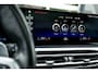 BMW 3-Serie 330 330e Touring M Sport | Panorama | ACC | Harman/Kardon | Trekhaak | Stoelverw. | 19' Inch |