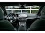 BMW 3-Serie 330 330e Touring M Sport | Panorama | ACC | Harman/Kardon | Trekhaak | Stoelverw. | 19' Inch |