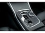 BMW 3-Serie 330 330e Touring M Sport | Panorama | ACC | Harman/Kardon | Trekhaak | Stoelverw. | 19' Inch |