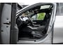 BMW 3-Serie 330 330e Touring M Sport | Panorama | ACC | Harman/Kardon | Trekhaak | Stoelverw. | 19' Inch |