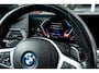 BMW 3-Serie 330 330e Touring M Sport | Panorama | ACC | Harman/Kardon | Trekhaak | Stoelverw. | 19' Inch |