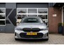 BMW 3-Serie 330 330e Touring M Sport | Panorama | ACC | Harman/Kardon | Trekhaak | Stoelverw. | 19' Inch |
