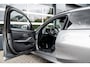 BMW 3-Serie 330 330e Touring M Sport | Panorama | ACC | Harman/Kardon | Trekhaak | Stoelverw. | 19' Inch |