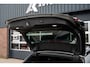 BMW 3-Serie 330 330e Touring M Sport | Panorama | ACC | Harman/Kardon | Trekhaak | Stoelverw. | 19' Inch |