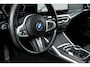 BMW 3-Serie 330 330e Touring M Sport | Panorama | ACC | Harman/Kardon | Trekhaak | Stoelverw. | 19' Inch |
