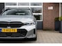 BMW 3-Serie 330 330e Touring M Sport | Panorama | ACC | Harman/Kardon | Trekhaak | Stoelverw. | 19' Inch |