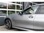 BMW 3-Serie 330 330e Touring M Sport | Panorama | ACC | Harman/Kardon | Trekhaak | Stoelverw. | 19' Inch |