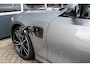 BMW 3-Serie 330 330e Touring M Sport | Panorama | ACC | Harman/Kardon | Trekhaak | Stoelverw. | 19' Inch |