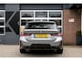 BMW 3-Serie 330 330e Touring M Sport | Panorama | ACC | Harman/Kardon | Trekhaak | Stoelverw. | 19' Inch |