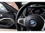 BMW 3-Serie 330 330e Touring M Sport | Panorama | ACC | Harman/Kardon | Trekhaak | Stoelverw. | 19' Inch |