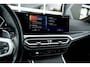 BMW 3-Serie 330 330e Touring M Sport | Panorama | ACC | Harman/Kardon | Trekhaak | Stoelverw. | 19' Inch |