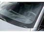 BMW 3-Serie 330 330e Touring M Sport | Panorama | ACC | Harman/Kardon | Trekhaak | Stoelverw. | 19' Inch |