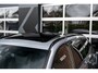 BMW 3-Serie 330 330e Touring M Sport | Panorama | ACC | Harman/Kardon | Trekhaak | Stoelverw. | 19' Inch |